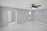 835 38th Street - Photo 13