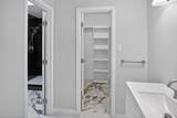 835 38th Street - Photo 14