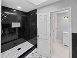 835 38th Street - Photo 15