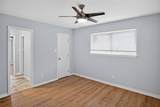 835 38th Street - Photo 16