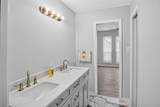 835 38th Street - Photo 17