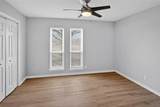 835 38th Street - Photo 18