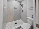 835 38th Street - Photo 19