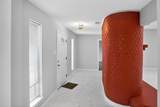 835 38th Street - Photo 2