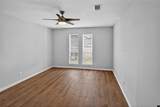835 38th Street - Photo 20