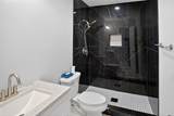 835 38th Street - Photo 21