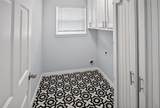 835 38th Street - Photo 22