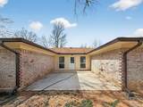 835 38th Street - Photo 23