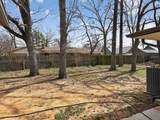 835 38th Street - Photo 24