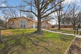 835 38th Street - Photo 25