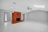 835 38th Street - Photo 3