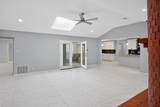 835 38th Street - Photo 4