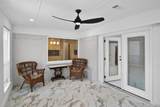 835 38th Street - Photo 5