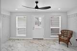 835 38th Street - Photo 6