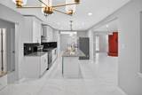 835 38th Street - Photo 7