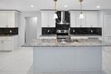 835 38th Street - Photo 8