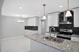 835 38th Street - Photo 9