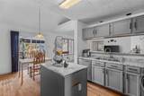 3201 Auburn Drive - Photo 10