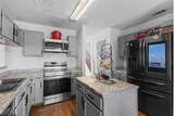 3201 Auburn Drive - Photo 11