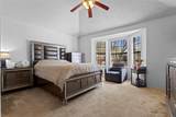 3201 Auburn Drive - Photo 12
