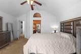 3201 Auburn Drive - Photo 13
