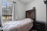 3201 Auburn Drive - Photo 16