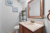 3201 Auburn Drive - Photo 17