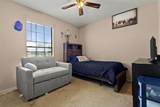 3201 Auburn Drive - Photo 18
