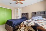 3201 Auburn Drive - Photo 19