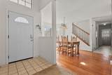 3201 Auburn Drive - Photo 2