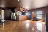 3201 Auburn Drive - Photo 22