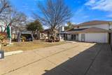 3201 Auburn Drive - Photo 25