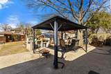 3201 Auburn Drive - Photo 26