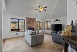 3201 Auburn Drive - Photo 4