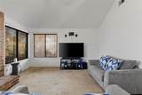 3201 Auburn Drive - Photo 5