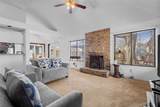 3201 Auburn Drive - Photo 7