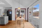 3201 Auburn Drive - Photo 8