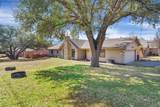 6325 Circo Drive - Photo 1