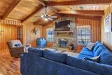6325 Circo Drive - Photo 10