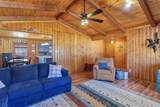 6325 Circo Drive - Photo 11