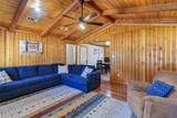 6325 Circo Drive - Photo 12