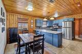 6325 Circo Drive - Photo 13