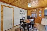 6325 Circo Drive - Photo 14