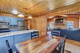 6325 Circo Drive - Photo 15