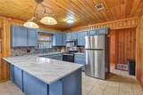 6325 Circo Drive - Photo 16