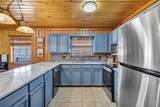 6325 Circo Drive - Photo 17