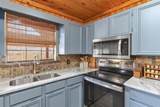 6325 Circo Drive - Photo 18