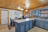 6325 Circo Drive - Photo 19