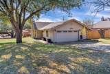 6325 Circo Drive - Photo 2