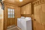6325 Circo Drive - Photo 20